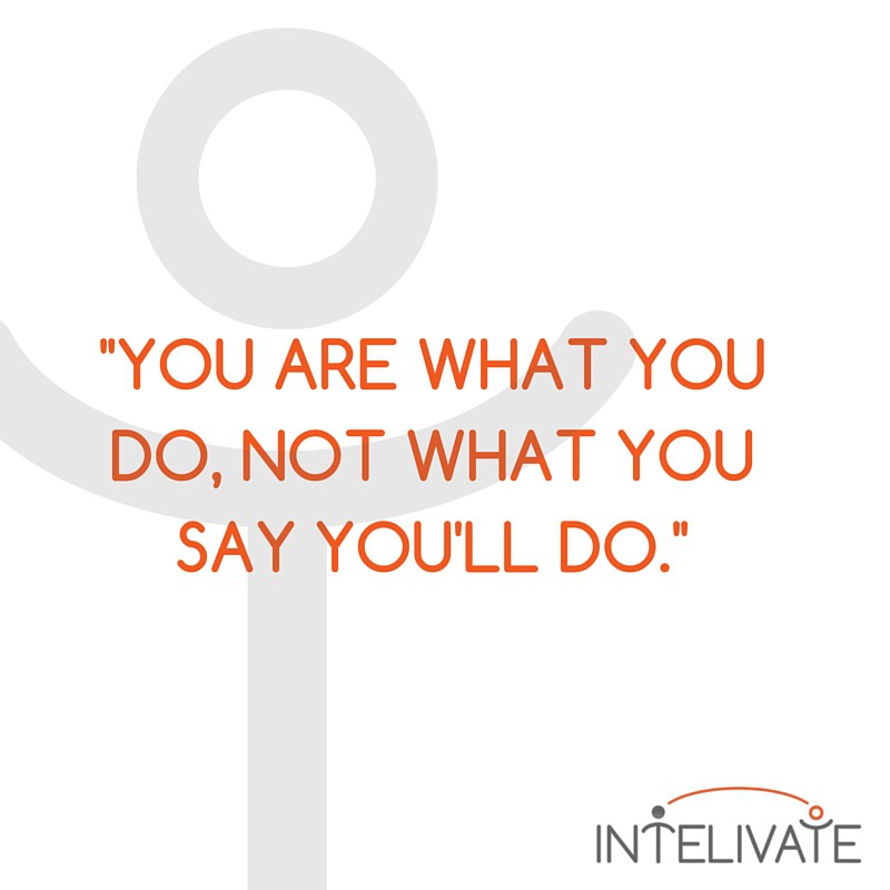 Intelivate-What-You-Do-SM - Conflict management Strategies