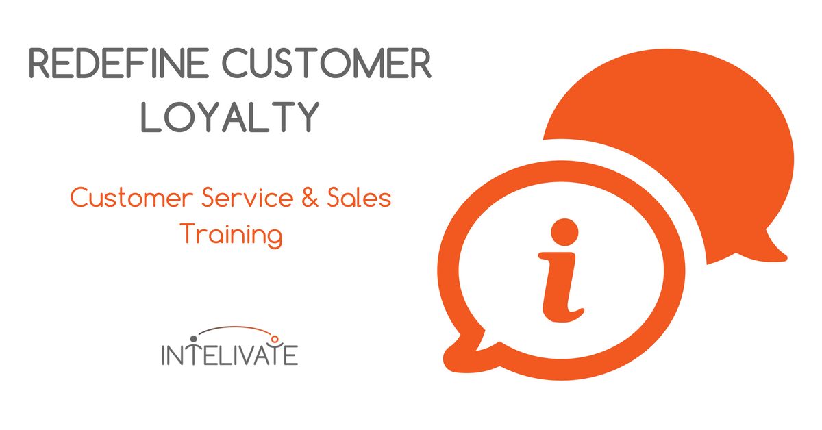 intelivate-customer-service-training-sales-job-training-programs-business-consulting-services