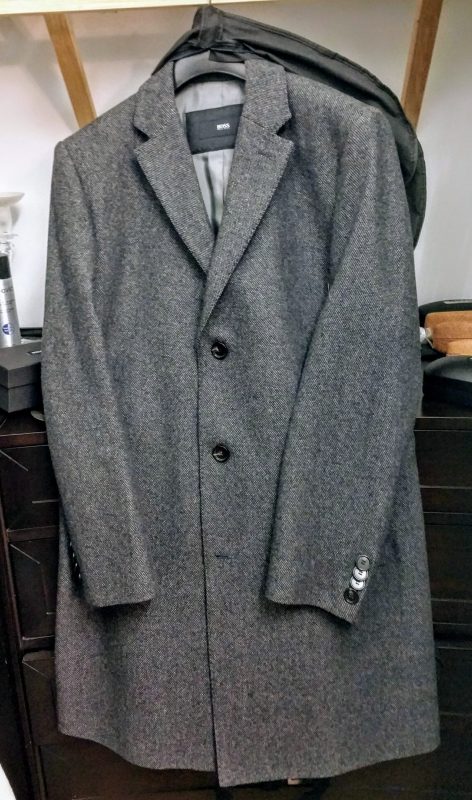 what to wear to an interview men winter interview attire for men kris fannin intelivate